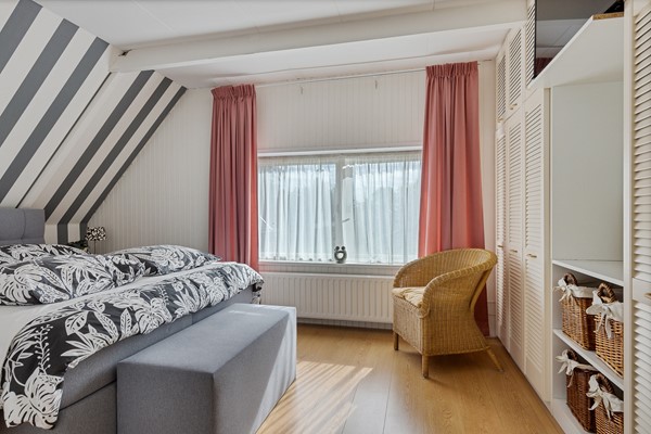 Medium property photo - Ericalaan 5, 9828 PG Oostwold